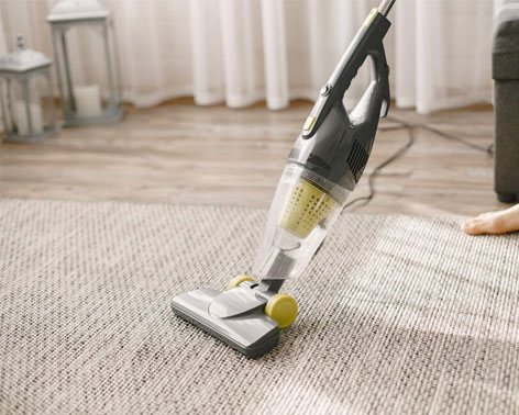 Carpet-Cleaning
