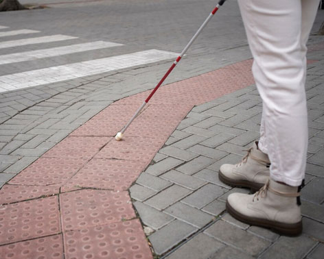 Kildare trusted cleaners