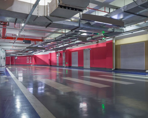 Dublin’s best cleaners