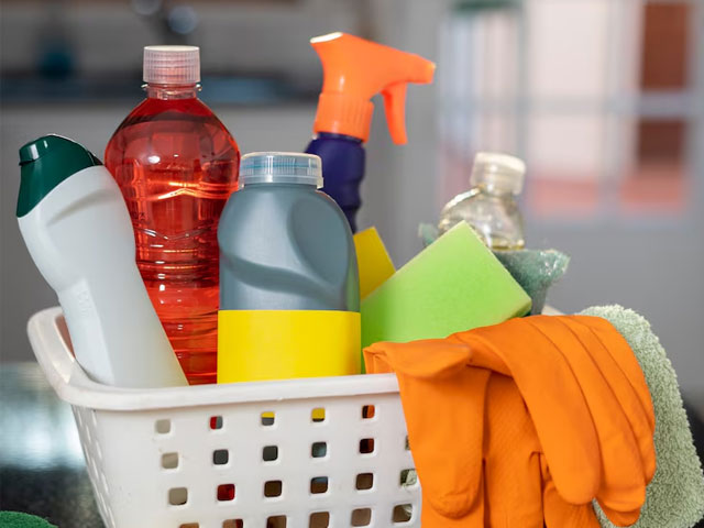 cleaning-products