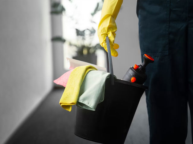 cleaning-services