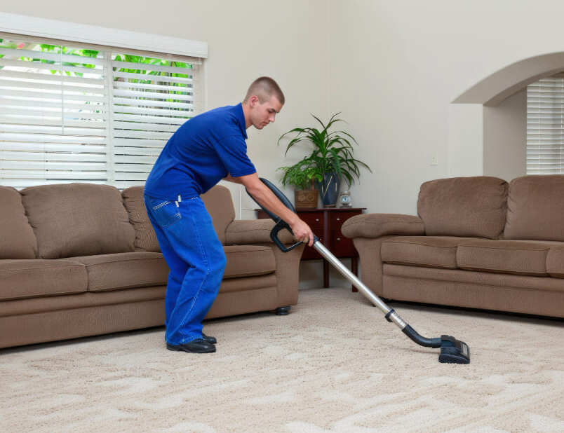 Carpet Cleaning Kildare 1 1