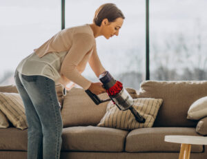 Sofa Cleaning Kildare: Keep Your Sofa Fresh, Clean, and Looking Its Best